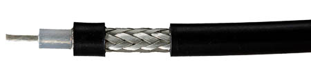 PVC-Kabel